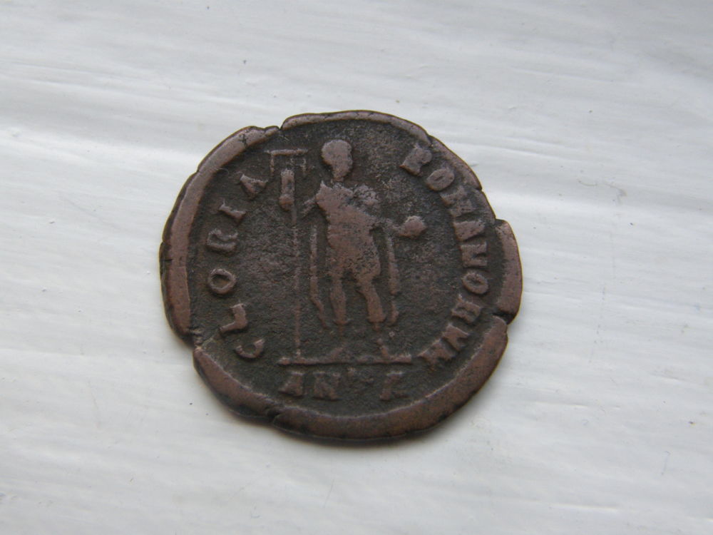 Theodosius-I-Roman-Coin-For-$2.00